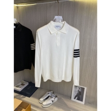 Thom Browne Sweaters